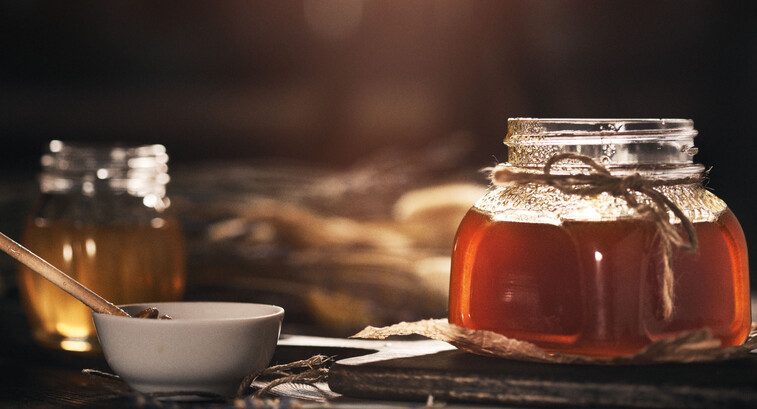 Honeypots may trap cybercriminals
