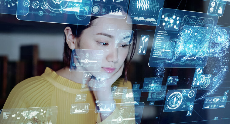 Cyber resilience includes offensive and defensive strategies