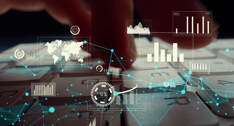 cybersecurity platformization
