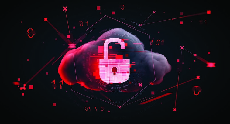 Financial security