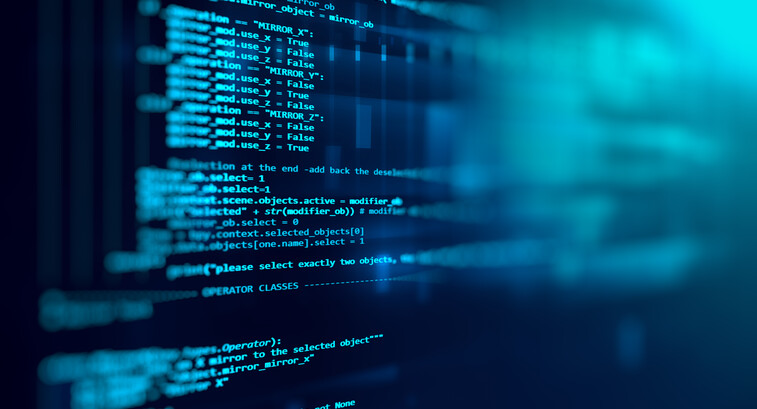 What are fraud short codes