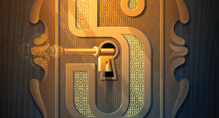 Should You Upgrade to Wi-Fi 7?