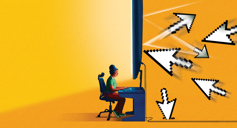 Advanced Threat Management Tools Empower Lean Security Teams