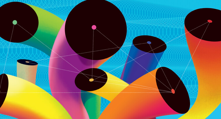 What is the future of collaboration tech?