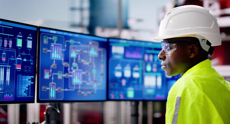 Manufacture supervisor