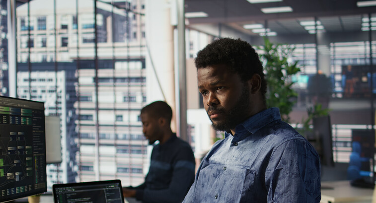 financial services compliance