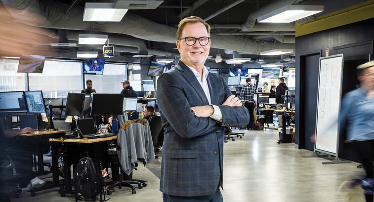 BT_CORP_Q126_Hennick_HeavyIndustries_hero (1).jpg