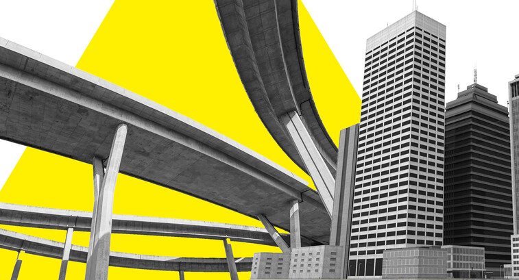 How Small Businesses Are Leveraging AI