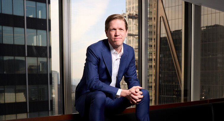 E.M. Hinchey, Fisher Brosthers