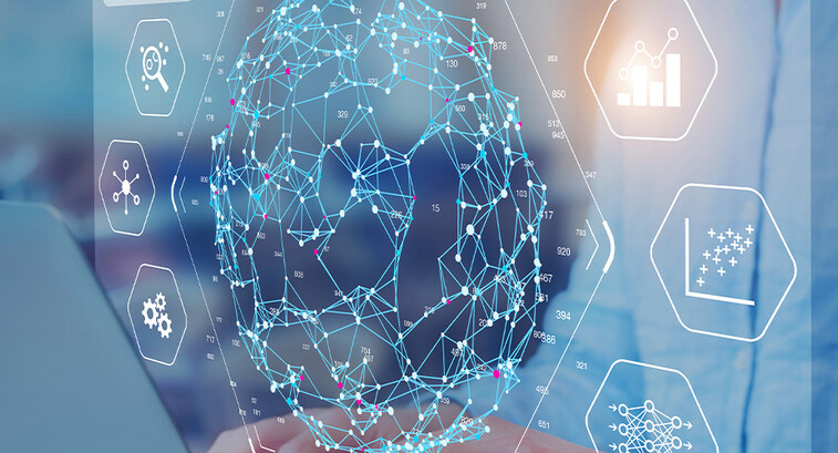 Data science and big data analysis technology