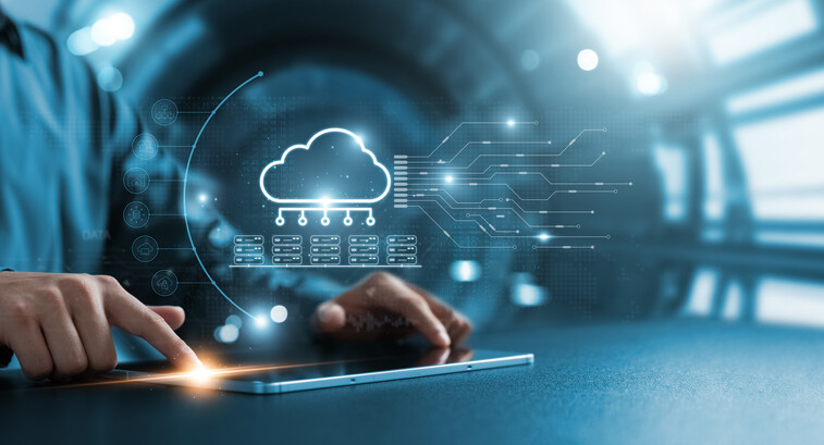 GettyImages-1695598546