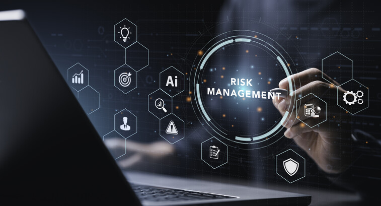 GettyImages-1924068102