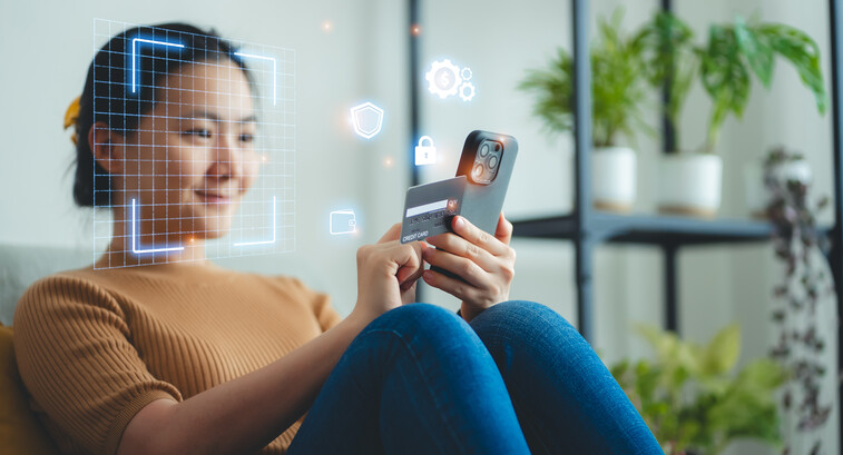 Banking modernization