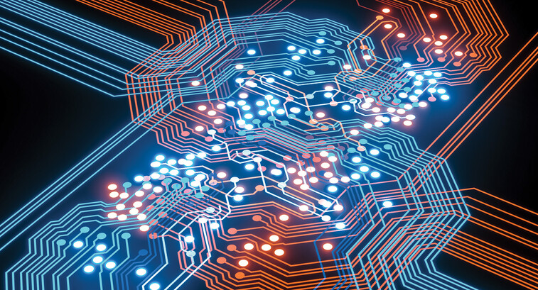 Serverless Computing in Finance