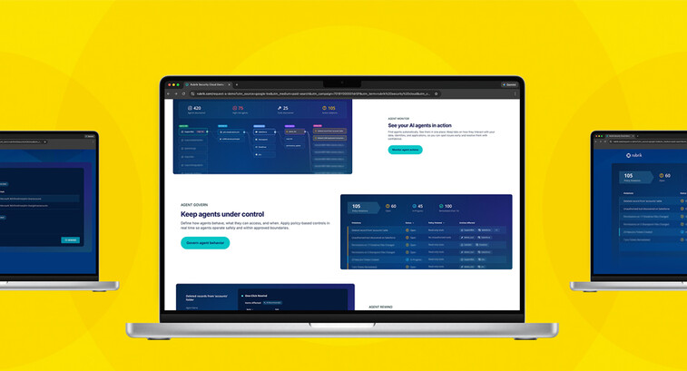 BT_Fin_Q326_PS_Breeden_Rubrik_hero.jpg