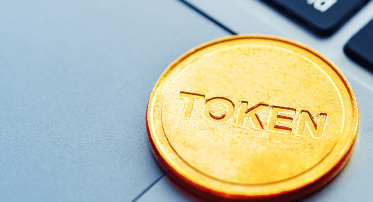 Token pricing