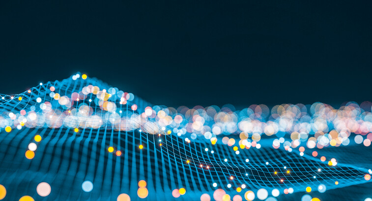 How to Manage AI Change