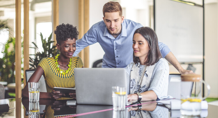 Small Business planning