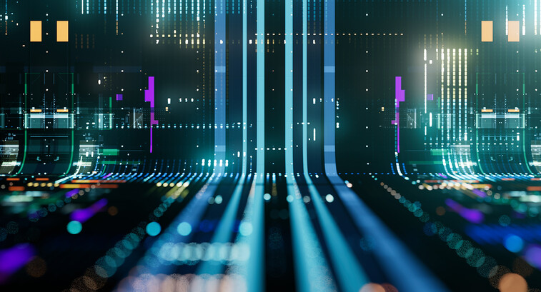 How Will Manufacturers Capitalize on AI’s Promise?