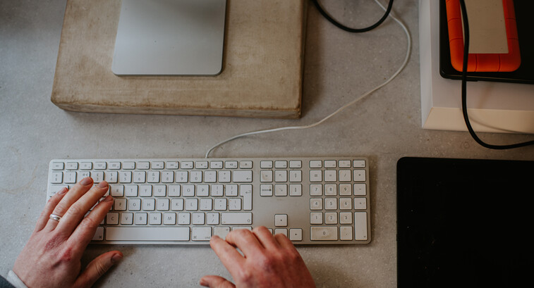 Computer Peripherals