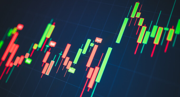 AI Cost Management