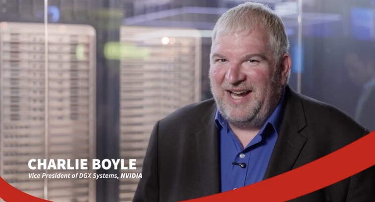 AI Factories thumbnail