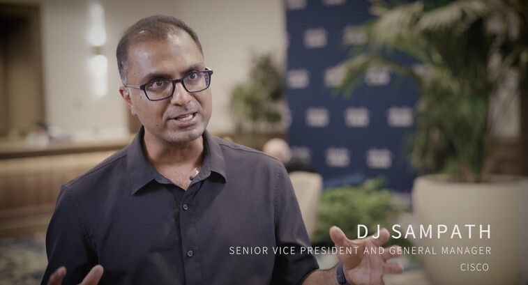 Cisco Cloud Control