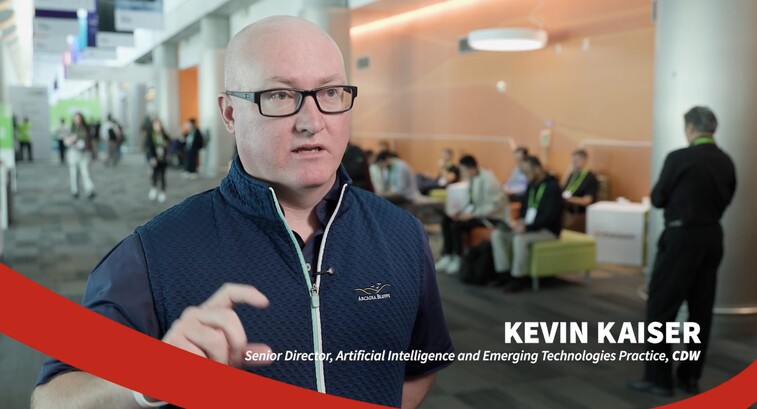 NVIDIA GTC 2026_Scalability