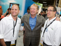 What to Expect at Cisco Live 2013