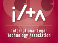 What to Expect at the 2013 ILTA Educational Conference