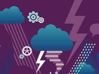 Cloud security 