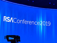 RSA Conference 2019