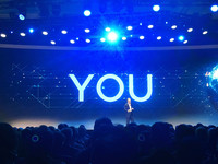 VMworld 2019