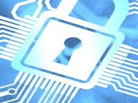ILTA 2014: Why Information Governance Is a Big Deal for Law Firms