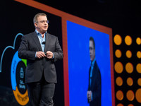 Companies Need to Enable Secure Clouds, Anywhere