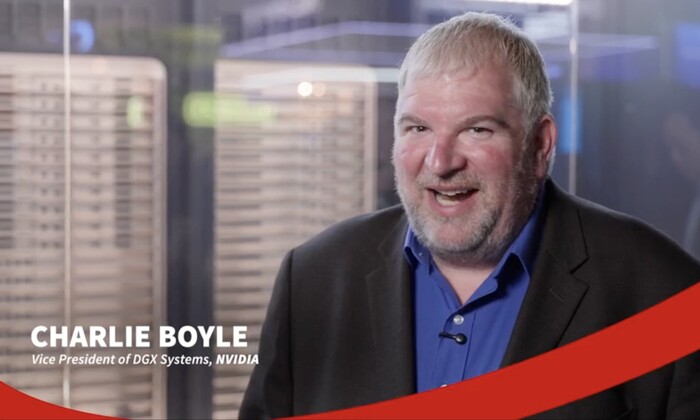 AI Factories thumbnail