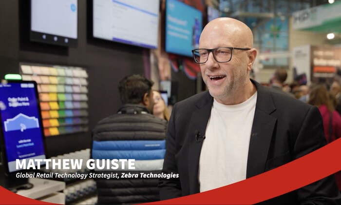 NRF_AI in Retail thumbnail