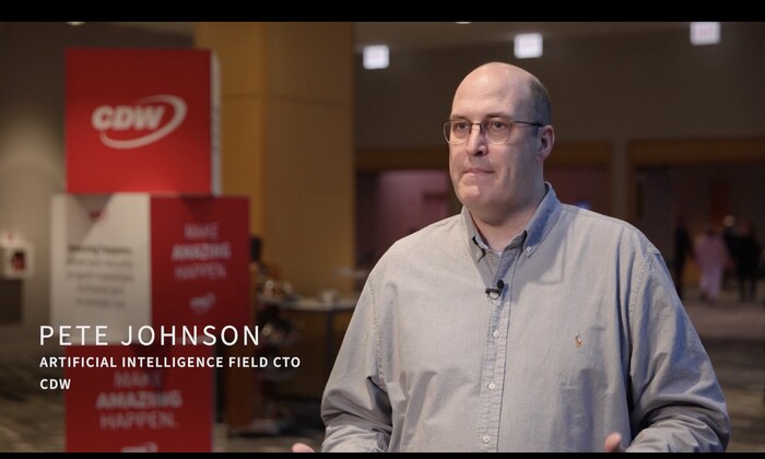Pete Johnson thumbnail