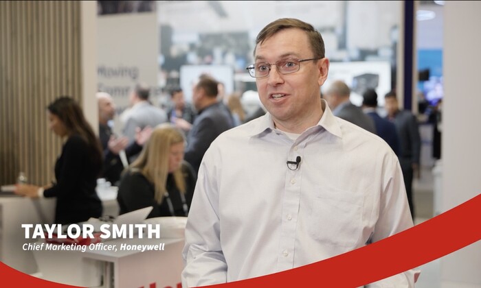 Retail Associates thumbnail