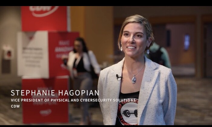 Stephanie Hagopian thumbnail