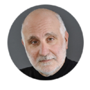 Stephen J. Andriole