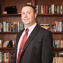 Aaron Barthles