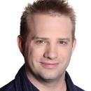 Charles Henderson IBM