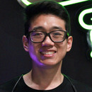 Justin Chen