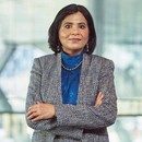 Ritu Jyoti headshot