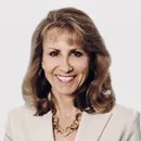 Jill Billhorn