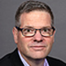 Stewart Bond JPG
