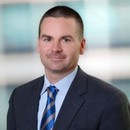 Mike Rapplean, VP-Central Region, CDW