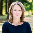 Wendi O’Neill