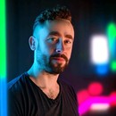Neil Wylie headshot